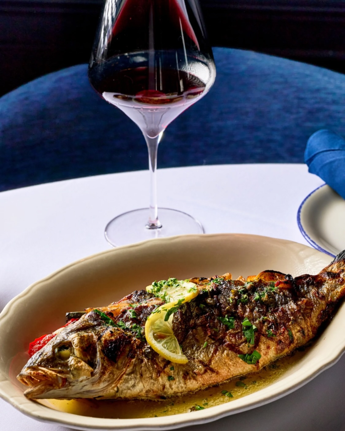 vitoloitalian_1753887237_3688195922492158256_62034736360