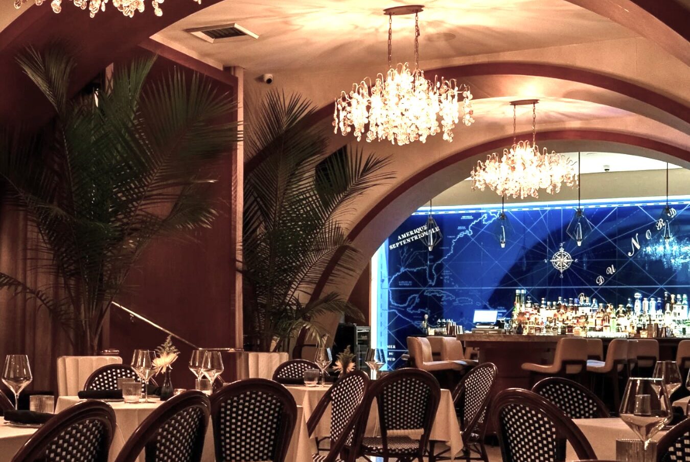 vitoloitalian_1754497305_3693313541734132966_62034736360