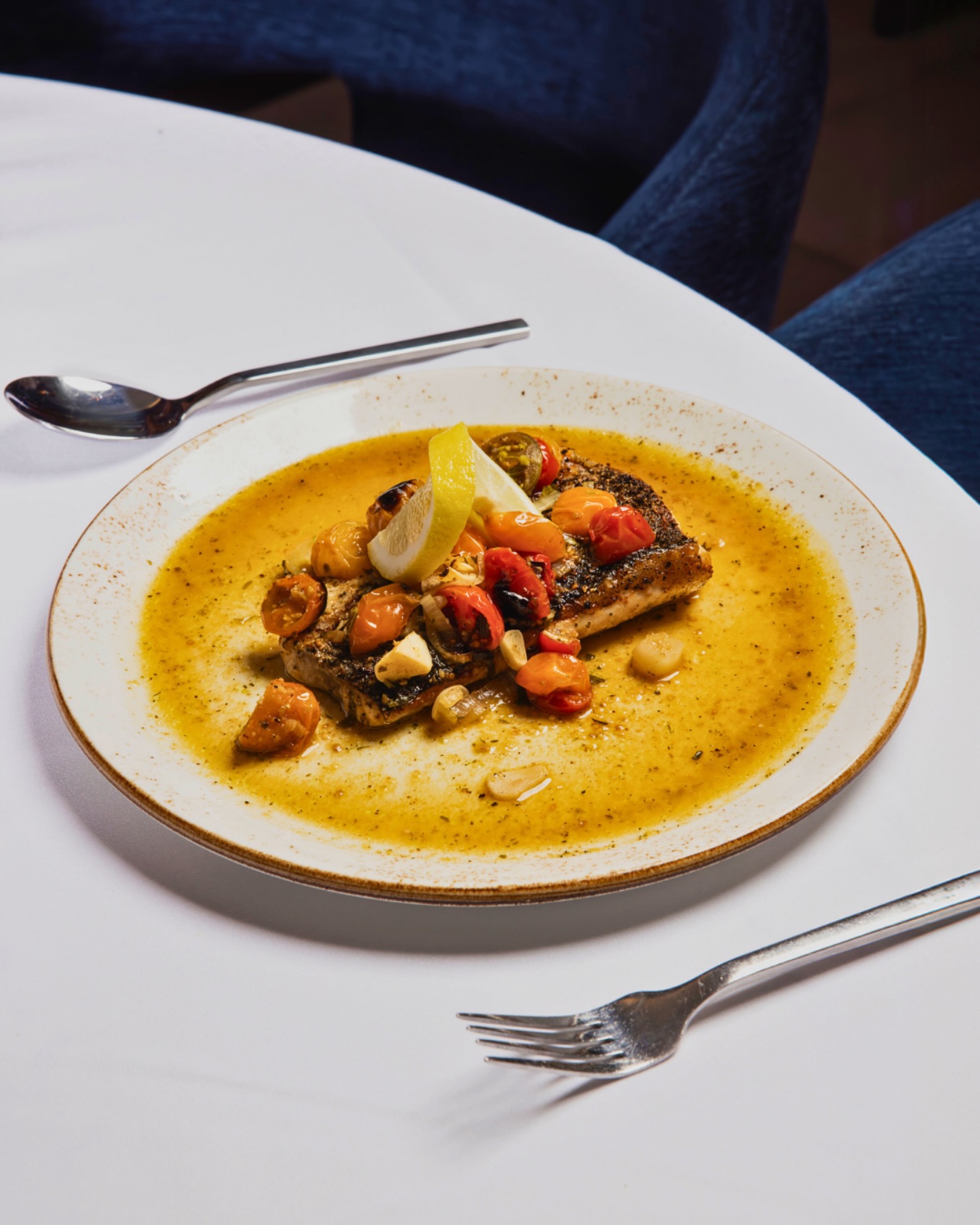 vitoloitalian_1754667575_3694741875395286546_62034736360