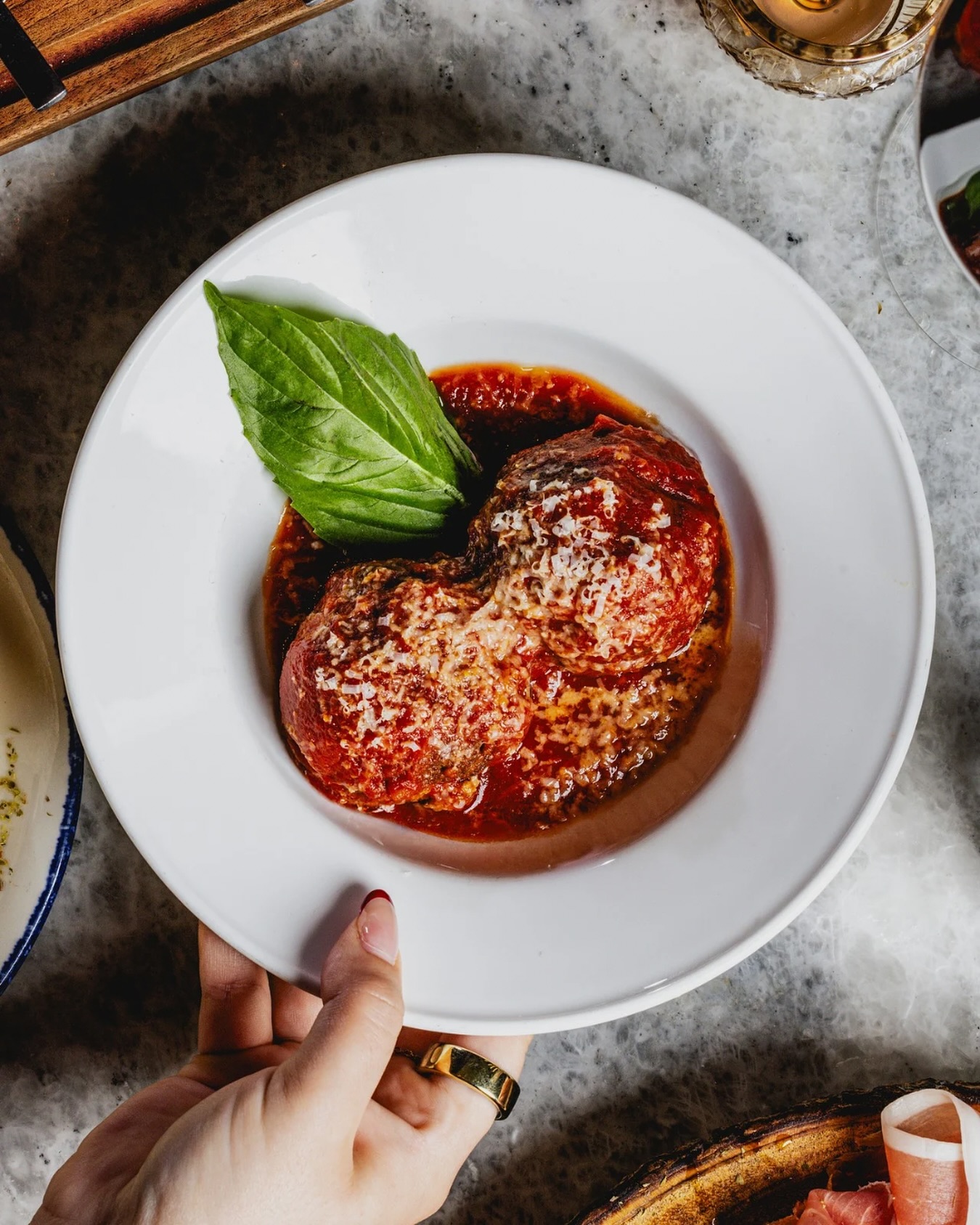 vitoloitalian_1756738070_3712110440827639721_62034736360