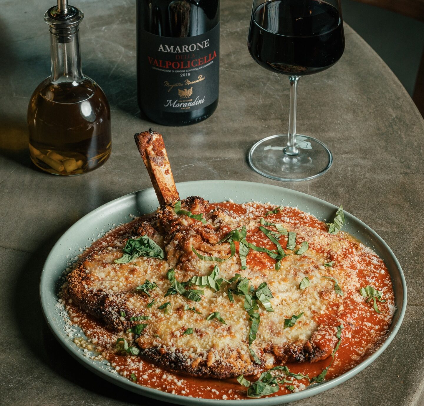 zitos_restaurant_1751131578_3665079780392024568_73349413140