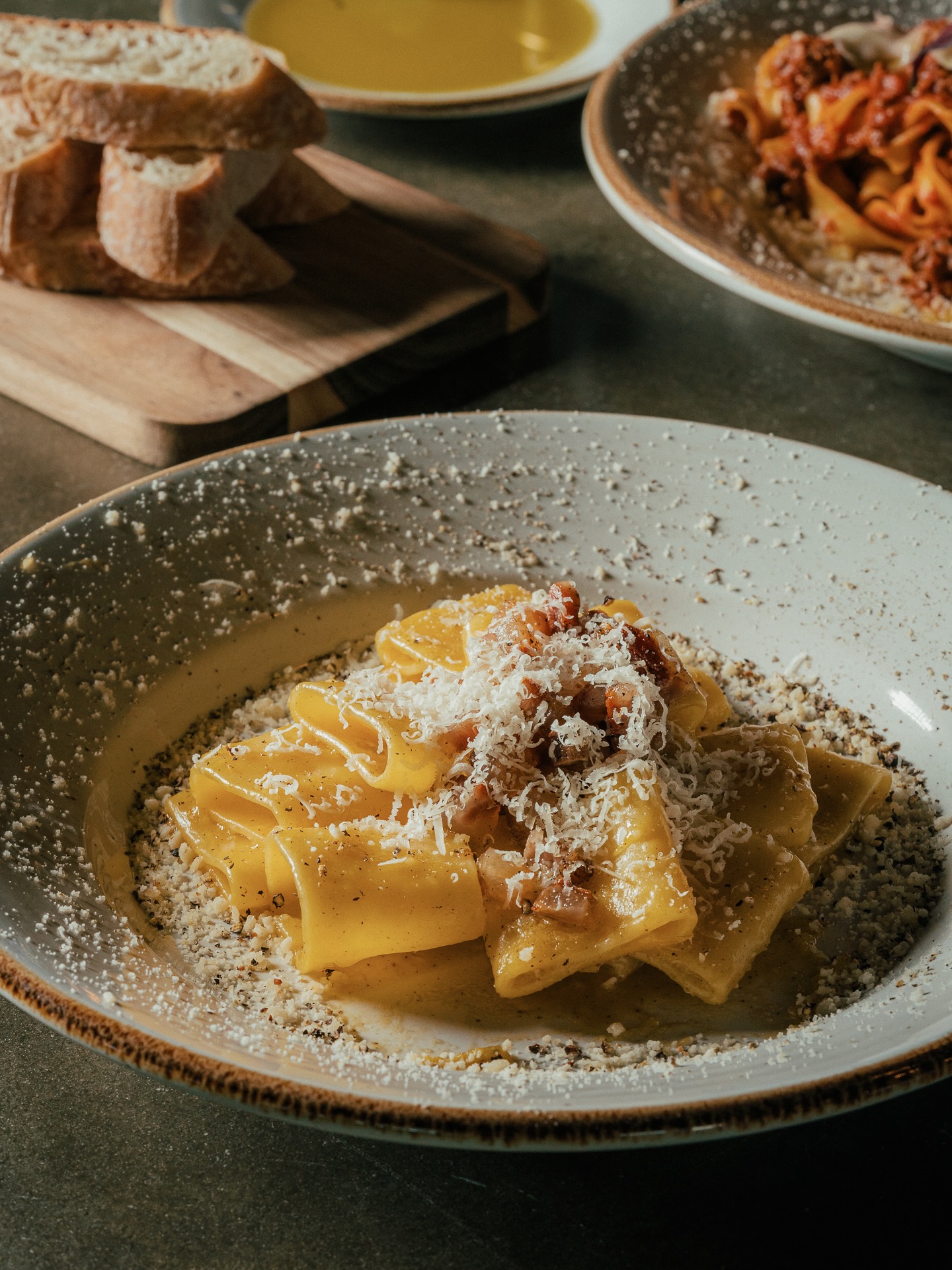 zitos_restaurant_1754505559_3693382784929184380_73349413140