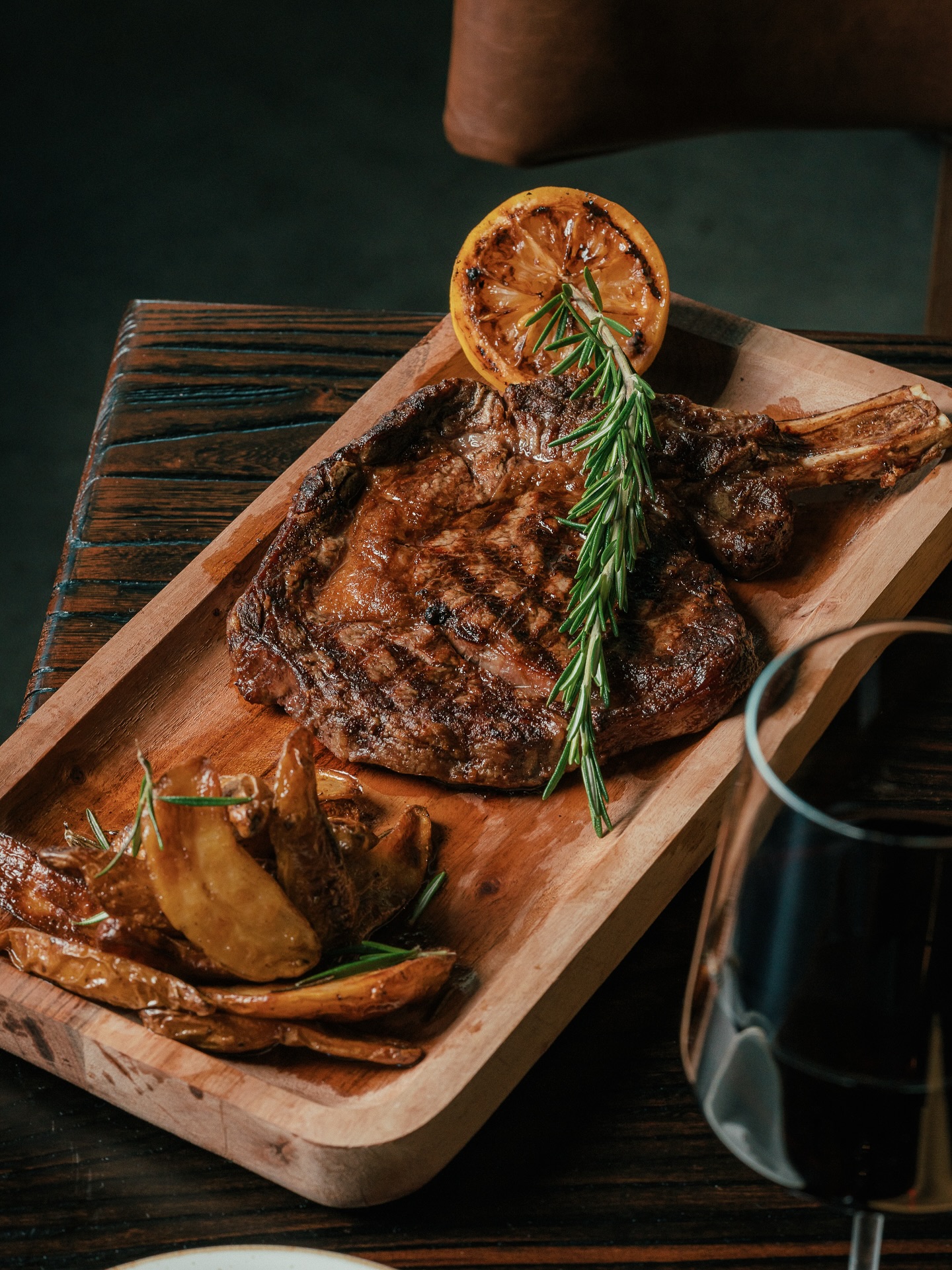 zitos_restaurant_1756505070_3710155898754153198_73349413140