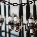 Keys Vacation Supply Rental Fishing Rod