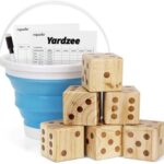 Keys Vacation Supply Rental Games