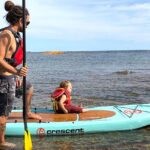 Keys Vacation Supply Rentals (1)