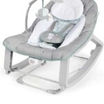 Keys Vacation Supply Rentals (2)