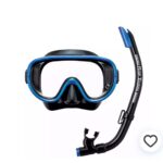 Keys Vacation Supply Rentals (4)