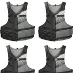 Keys Vacation Supply Rentals (5)