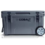 Keys Vacation Supply Rentals (6)