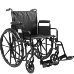 Keys Vacation Supply Rentals (7)