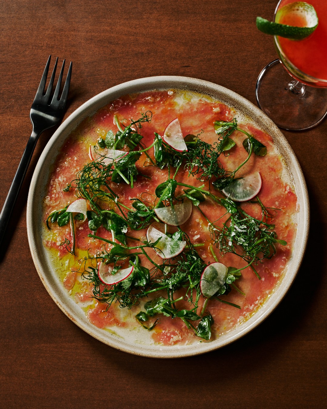 Kindler Wood-Fired Fare (2)