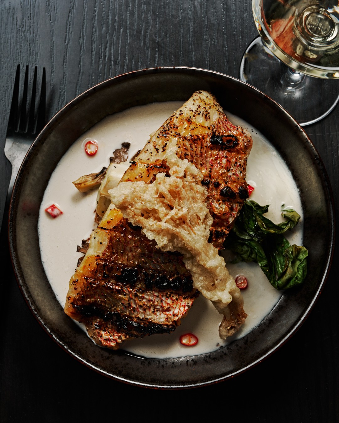 Kindler Wood-Fired Fare (3)