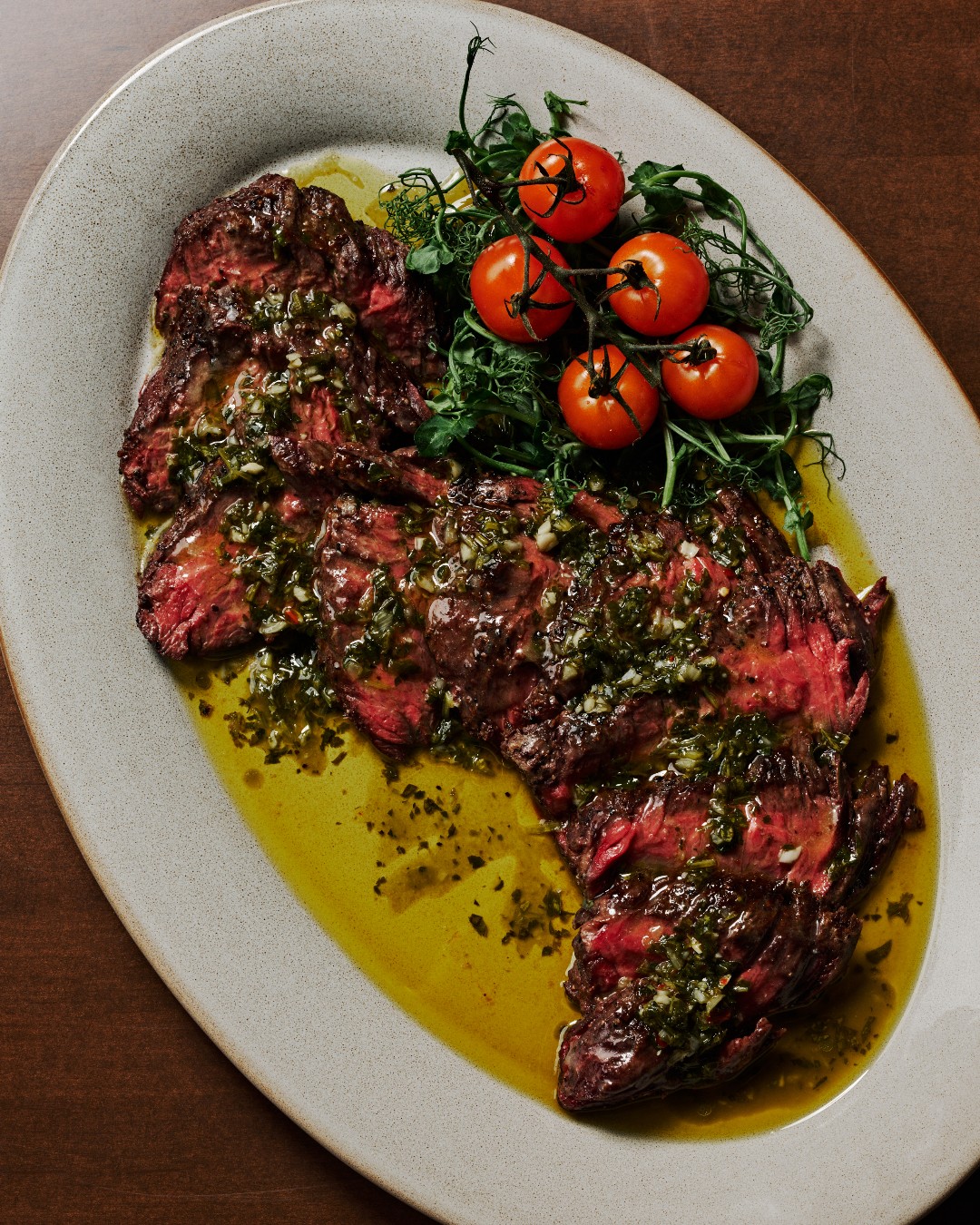 Kindler Wood-Fired Fare (4)