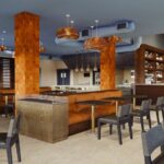 Kindler Wood-Fired Fare (5)