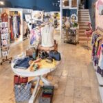 Kirby’s Closet (2)