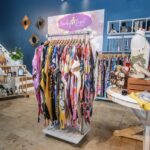 Kirby’s Closet (3)