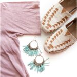 Kirby’s Closet (4)