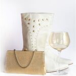 Kirby’s Closet (5)