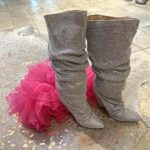 Kirby’s Closet (6)