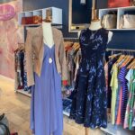 Kirby’s Closet (7)