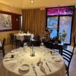 La Perla Di Pompano (2)