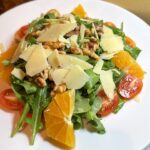 La Perla Di Pompano (3)