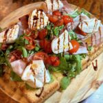 La Perla Di Pompano (4)