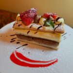 La Perla Di Pompano (5)