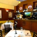 La Perla Di Pompano (7)