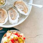 The Docks Restaurant + Raw Bar (2)