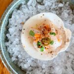 The Docks Restaurant + Raw Bar (3)