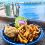 The Docks Restaurant + Raw Bar (4)