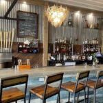 The Docks Restaurant + Raw Bar (6)