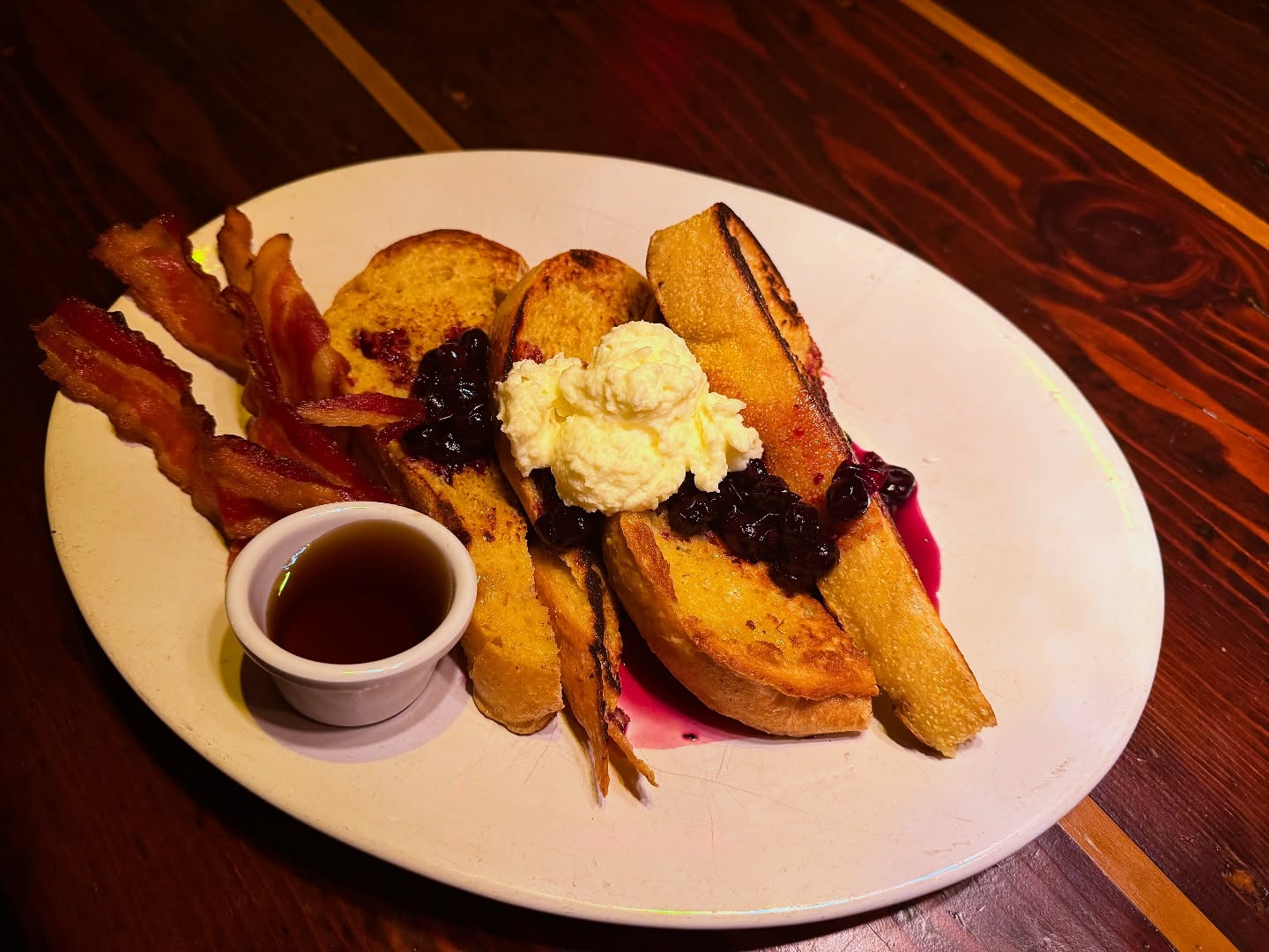 The Field Irish Pub & Eatery (3)