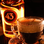 The Green Hat Speakeasy (1)