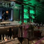 The Green Hat Speakeasy (1)