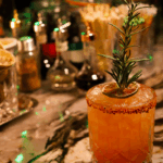 The Green Hat Speakeasy (2)