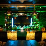 The Green Hat Speakeasy (4)