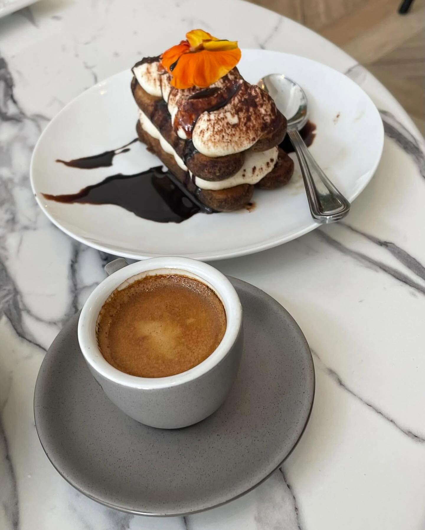 The House On The River (1)