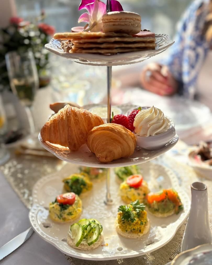 The House On The River (3)