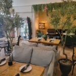 The House On The River (7)