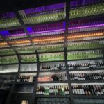 Through The Vine (7)