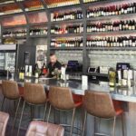 Through The Vine (8)