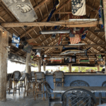 Tonio's Seafood Shack And Tiki Bar (1)