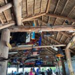 Tonio's Seafood Shack And Tiki Bar (5)