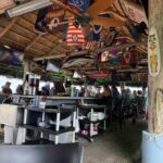 Tonio's Seafood Shack And Tiki Bar (6)