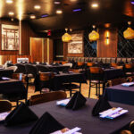 Kingdom Sushi Fort Lauderdale