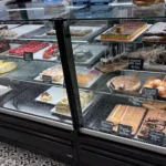 Flora's Italian Eatery Baked Goods