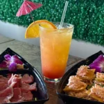 Lalo's Bar & Restaurant Apps